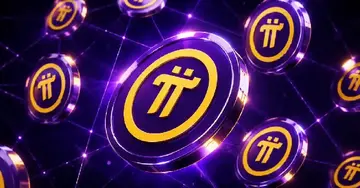Новини Pi Network: термін до 2 червня встановлений для наступного великого оновлення