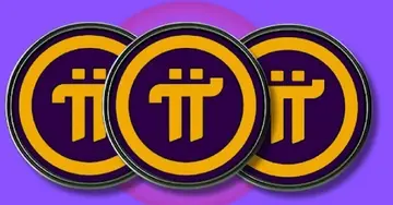 Новости Pi Network: Токен вырос на 30% после того, как Pi Ventures сделал свою первую инвестицию