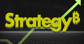 Новини про біткоїн: CEO Strategy окреслює модель доходності 30%, називаючи її майбутнім цифрового кредиту
