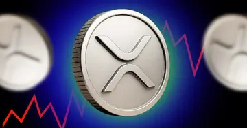 Новости Ripple: Сможет ли встреча SEC 3 апреля спасти XRP от падения ниже $2?