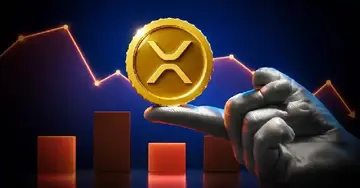 Новини Ripple: Чому Rakuten Wallet ставить на те, що XRP вирішить проблему швидкості криптовалют