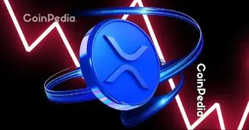 Новини Ripple: Ціна XRP на межі прориву, оскільки бичачі настрої намагаються досягти 10 доларів