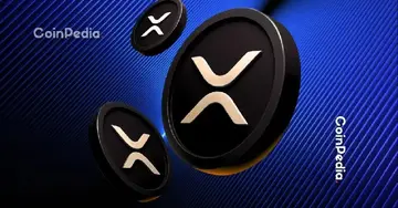Новини Ripple: Нові залізниці цифрового євро в Європі змушують власників XRP робити підрахунки на $1,000