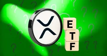 Новости Ripple: Новый отчет по XRP раскрывает график запуска ETF