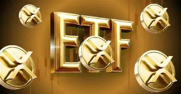 Новости Ripple: Поль Аткінс из SEC все еще может оспорить заявку ProShares на ETF с XRP