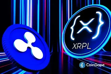 Новини Ripple: Прийняття валідаторів XRP Ledger v3.2.0 досягло 66% у міру просування поправки