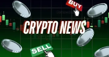 Новости Ripple: Ведущий аналитик говорит «Покупайте XRP сейчас»