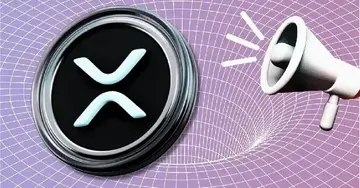 Новости Ripple: От четырех до пяти миллиардов XRP на Binance, в то время как Южная Корея выходит на первое место по количеству