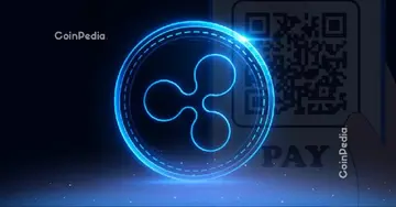 Новини Ripple XRP: Гарлінгхаус святкує статут OCC, оскільки Бессент обіцяє обхід CLARITY Act на заході Swell