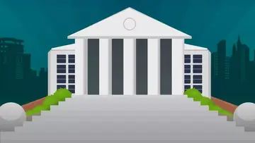 Новини SEC проти Ripple: Переговори про врегулювання активізуються, чи зможе XRP нарешті вирватися на свободу?