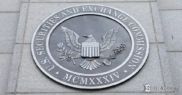 Новини від SEC спричинили стрімке зростання ціни цього альтернативного монети