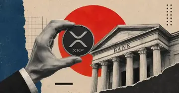 Новини XRP: Чому Aviva обрала XRP Ledger для свого ліквідаційного фонду в 30 мільярдів доларів
