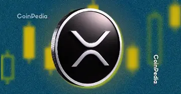 Новости XRP: Почему Уолл-Стрит может скоро стать крупнейшим болельщиком XRP