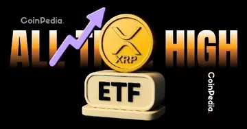 Новини XRP: Дати запуску ETF підтверджені, оскільки Уолл-стріт звертається до токена Ripple