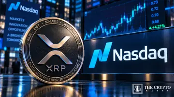 Новини XRП: XRП на рівні $24 близький до балансової вартості, каже експерт — плануйте відповідно