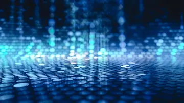 Numerai завершив третю програму викупу NMR