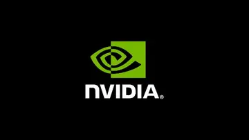 Nvidia достигает рыночной капитализации в 5 триллионов долларов, в то время как биткойн теперь отстает от американских акций с начала года