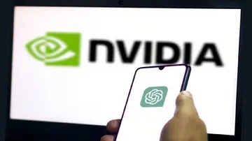 Nvidia проти Micron? Ми запитали ChatGPT, яка акція є кращою для купівлі у 2026 році