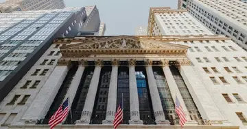 NYSE, ICE розробили платформу токенізованих цінних паперів з цілодобовою торгівлею та миттєвим розрахунком
