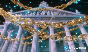 NYSE просуває onchain регулювання для токенізованих цінних паперів