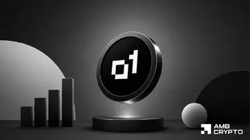 o1.exchange зростає після лістингу на Upbit – Чи зможуть бики підтримати цей імпульс?