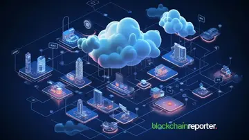 Oasis Protocol співпрацює з Heurist для забезпечення конфіденційних обчислень у Web3 додатках, розвиваючи функціональність DApps