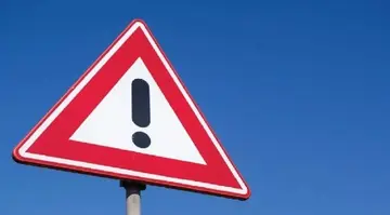 Обережно: ми вступаємо в критичний тиждень – наступного тижня відбудеться безліч економічних подій та заходів з альткоїнами – Ось детальний розклад по днях і годинах...