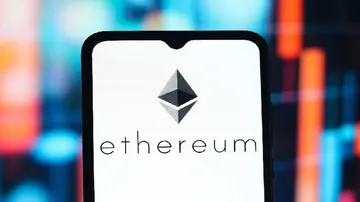 Обліковий запис X Ethereum перевірено факти з боку ZachXBT: 'Proton приймає Bitcoin, а не ETH, для підписки'