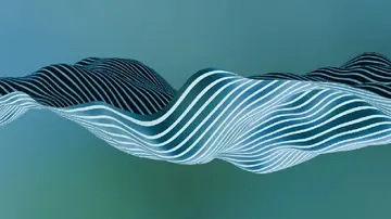 Обсяг обміну 0xProject досяг 10 мільярдів доларів, підтверджує Arbitrum