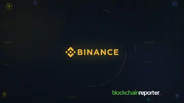 Обсяг перпетуальних ETF Binance перевищив 116 мільярдів доларів, частка ринку досягла 74%