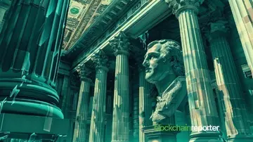 Обсяг стейблкоінів подвоїться у 2024 році, досягнувши понад 270 мільярдів доларів