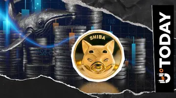 Обсяги обмінів SHIB зменшилися на 97%: що спричиняє ведмежий тренд?