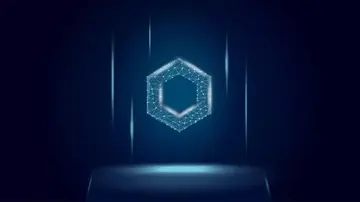 Обсяги торгівлі Chainlink досягли рекорду у серпні на фоні великої ринкової цікавості