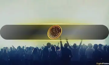 Обвал Біткойна на 50% перевіряє ринки, оскільки роздрібні інвестори продовжують купувати в низькому сегменті