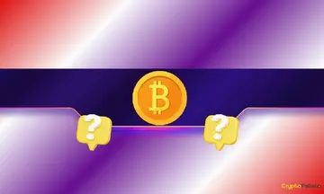 Обвал до $30 тис. чи стрибок до $100 тис.: 3 ШІ прогнозують, що більш ймовірно для BTC у 2026 році