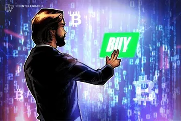 Обвал NAV создает редкую возможность в биткойн-казначействах: 10x Research
