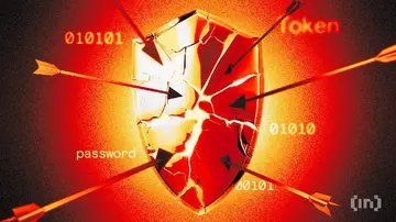 Ocean Protocol спростовує звинувачення у крадіжці токенів на фоні поглиблення розколу в альянсі ASI