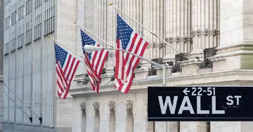 Очікування щодо процентних ставок ФЕД на Уолл-Стріт змінилися! Яка ймовірність зниження процентних ставок? Ось останні прогнози