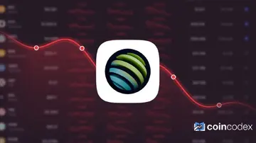 Очікується, що Юпітер знизиться до $ 0.145141 до 25 серпня 2026 року.
