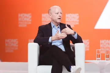 Оцінка Circle є «поза нашою зоною комфорту», починаємо з рекомендації «недовгодовжити»: JPMorgan
