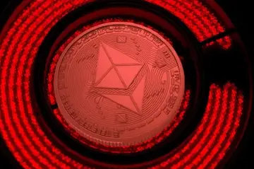 Один з легенд Ethereum зізнається, що продав усі свої активи ETH: що чекає на ETH у майбутньому?