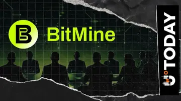 Один з найбільших успішних запусків за останні роки: BitMine хвалить зростання мережі Robinhood
