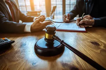 Один з великих гравців у криптовалютній індустрії нібито на межі банкрутства: швидке спростування від компанії