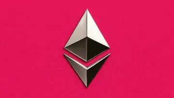 Огляд цін на Ethereum: $4,700 тримається міцно — чи досяжний $5K?