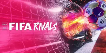 Огляд 'FIFA Rivals': Чи варто грати в цю NFT футбольну гру?