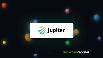 Огляд Jupiter Exchange 2026: Роз'яснення супердодатка DeFi Solana