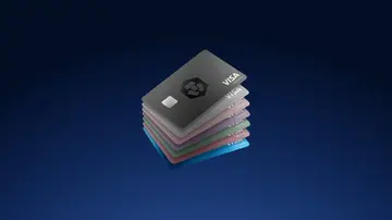 Огляд кредитної картки Signature Visa від Crypto.com: Чи краще вона за картки Coinbase та Gemini?