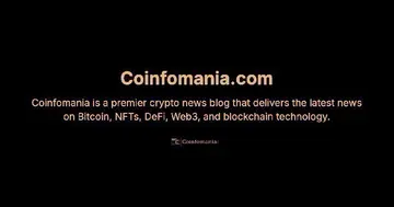 Огляд ведмежого ринку Bitwise покращується в міру наближення запуску ETF на XRP