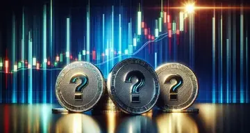 Оголошено про найобговорювані альткоїни в соціальних мережах! Одне ім'я стало несподіванкою!