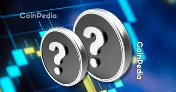 Окрім XRP та ADA: Топ-шість альткоїнів для купівлі зараз